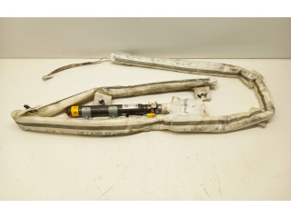 Боковая подушка безопасности 4G5880741B   Audi A6 S6 C7 4G