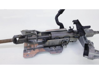 Руль Fiat Linea   51852556      