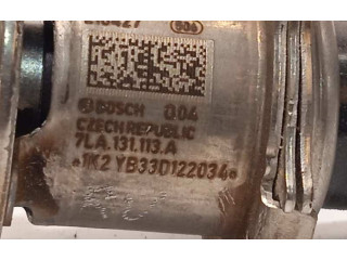 Форсунка 7LA131113A    Skoda Octavia Mk4  DTRD 