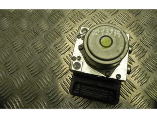 Блок АБС 52049765, VD13933   Jeep  Renegade  2014- года