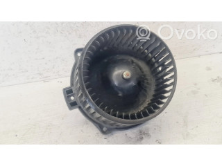 Вентилятор печки    615720, 7L17S1DJM   Chevrolet Tacuma