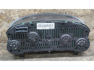 Панель приборов 25772410 Cadillac SRX