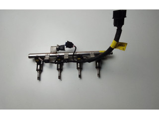 Форсунка 3531003HC0, 3534003HC0    Hyundai Ioniq  0000 