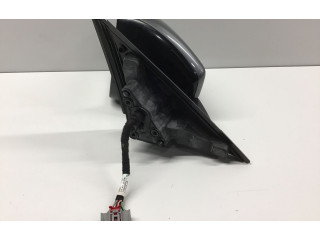 Zpětné zrcátko  Jaguar E-Pace 2018    