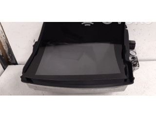 Дисплей 4KL919617 Audi e-tron