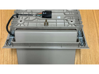 Дисплей    20792277   Chevrolet Suburban