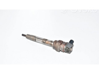 Vstřikovač 13538514146, 13538514147 BMW 1 F20 F21 pro naftový motor 2.0 F20 120d xDrive B47D20A 140kw