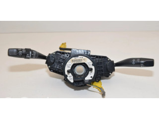 Подрулевой переключатель M226703 Honda Accord