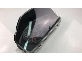 Панель приборов 30765310   Volvo S40       