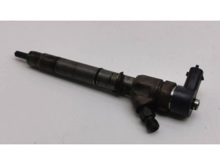 Vstřikovač 338002A800, 0445110411 Hyundai i40 pro naftový motor 1.7