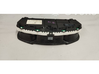 Панель приборов Cs7t10849xc   Ford S-MAX       