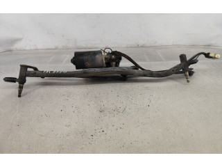 Моторчик дворников 964672, 0390241337 Citroen Xantia