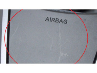 Руль Tesla Model 3  2017- года 108568200B, 110532400J      