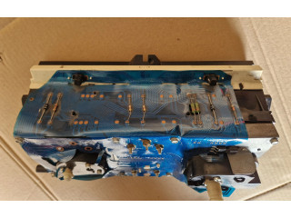 Панель приборов 191919033ES, 191919059 Volkswagen Golf II