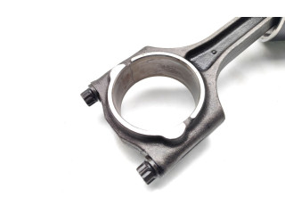  Поршень с шатуном D5204T2 D5204T2  Volvo V70  