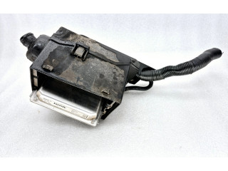 Блок управления двигателя 30637733A, 0281011078   Volvo V70