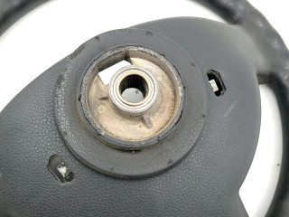 Руль Dacia Duster 34079438A, 34079543A