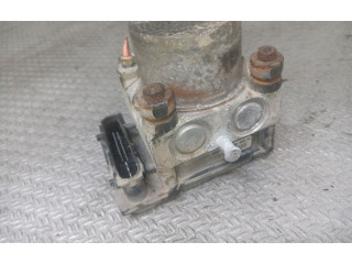Jednotka ABS 0265800335, 0265231333 Renault Thalia I 2004