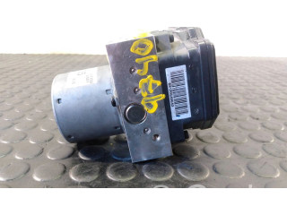 Jednotka ABS 589202Y350, B16GAG1F1429B14 Hyundai ix35 2010