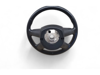 Руль Audi Q5 SQ5 2008 - 2017 года 8R0419091S