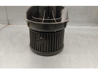 Вентилятор печки    N101812H, 6441V1   Citroen C1