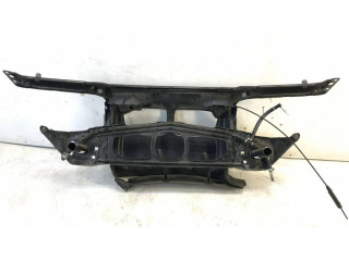 Панель радиаторов (телевизор)