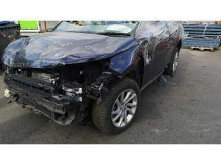 Моторчик заднего дворника FK7217404AC Land Rover Discovery Sport