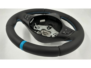 Volant BMW X1 E84 2009