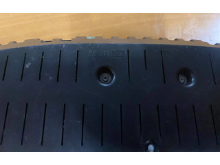 Панель приборов 6Q0920802A, 110080124   Volkswagen Polo       