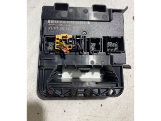 Блок комфорта 1K0959433AK, S0401H030 Volkswagen Jetta V