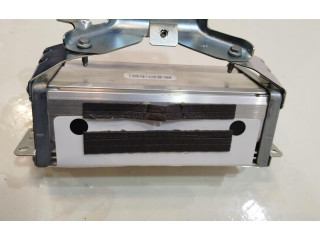 Подушка безопасности пассажира 670009759 Maserati Ghibli