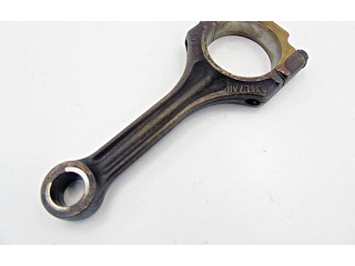 Шатун 036L/AH Audi A3 S3 A3 Sportback 8P