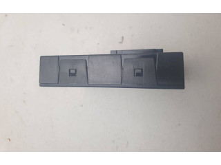 Блок управления 5Q0959435C   Volkswagen Golf VII