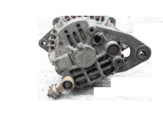 Генератор AB170036, 23700AA270   KIA Sephia 0.0     