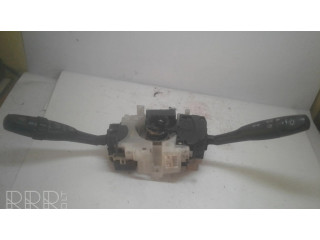 Комплект ручек