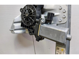 Ojnice 807213282R Dacia Sandero