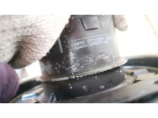 Вентилятор печки xw4h19805ac, xw4h-19805-ac Jaguar S-Type