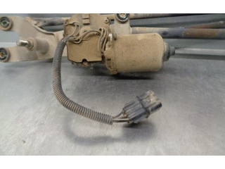 Моторчик дворников 981103E000 KIA Sorento