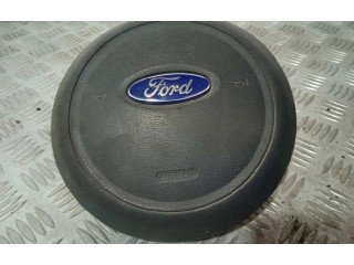 Подушка безопасности водителя 07354984110   Ford Ka