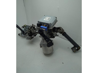 Volant Hyundai i30 2018 56300G2301