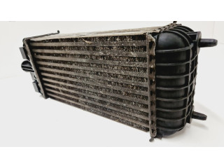 Интеркулер 9803900780, 20140908 Peugeot 2008 I 1.6