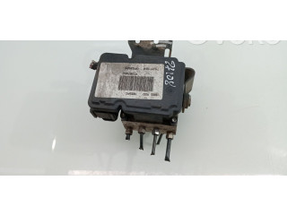 Jednotka ABS P05105823AC Dodge Caliber 2007
