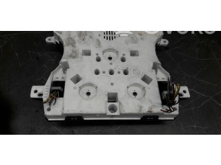 Панель приборов 6928884   Mini One - Cooper R50 - 53       