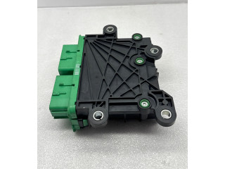 Блок подушек безопасности P56054178AA   Jeep Cherokee IV KK