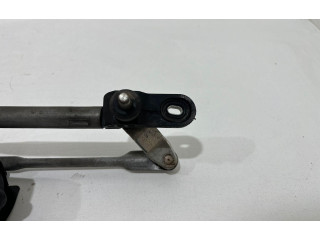 Volant Fiat Panda II 2007   