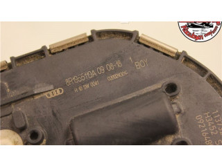 Моторчик дворников 8R1955023D Audi Q5 SQ5