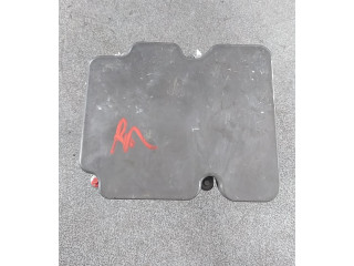 Jednotka ABS 476607354R, 476607354R   Renault Captur II 2022