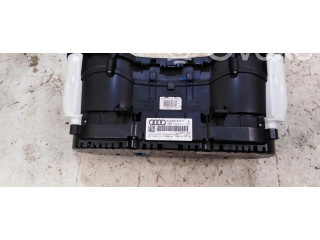 Панель приборов 8U0920940H Audi Q3 8U