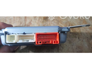 Блок управления 8989230010, 1751007111   Lexus GS 300 350 430 450H