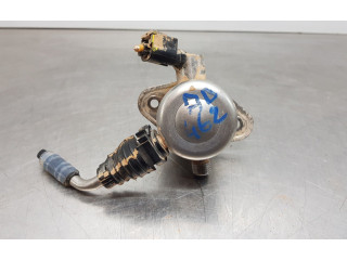 Vstřikovací čerpadlo 3532607250   KIA Ceed     